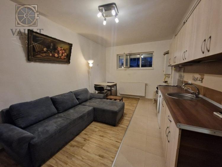 Garsoniera-Viva Residence - 1