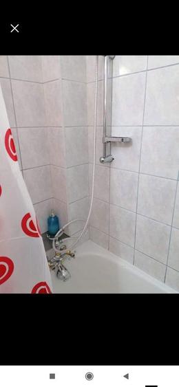 Apartament de inchiriat - 5