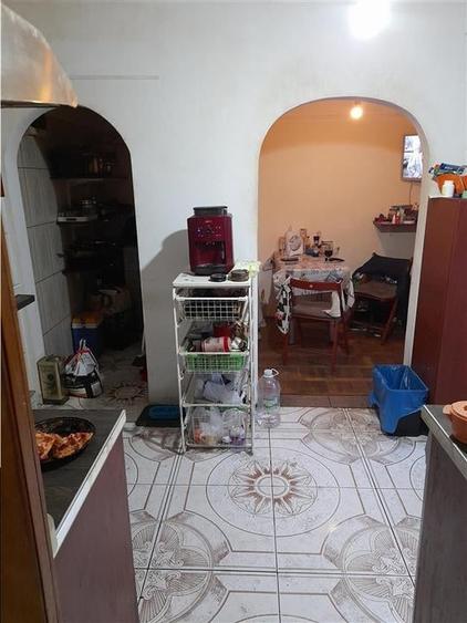 Apartament 4 camere ultracentral - 13