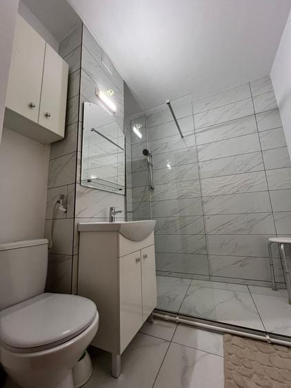 Ocazie! Inchiriere 3 camere, langa Hotel Oxfrod - 12