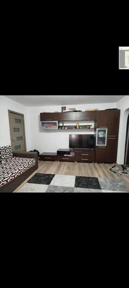 Apartament parter - 7