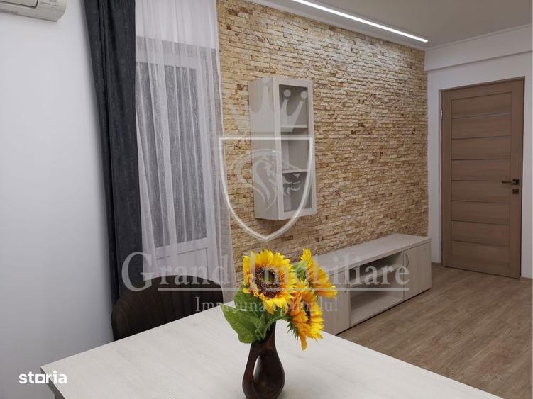 Apartament 2 Camere decomandate, zona Grigorescu - 3