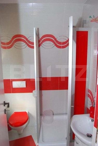 Pensiune de vanzare - 15