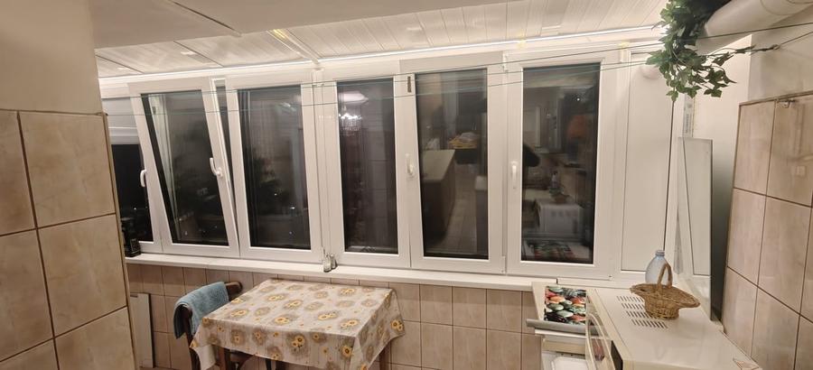 Stefan cel Mare stradal, Aleea Circului - 5