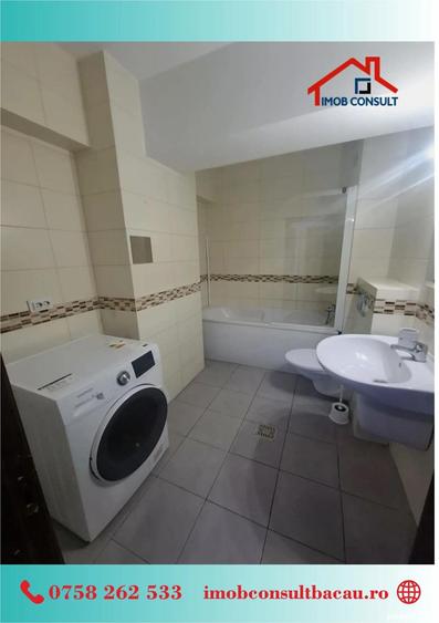 Apartament 2 camere de inchiriat Unirii EMD | CE1442 - 5