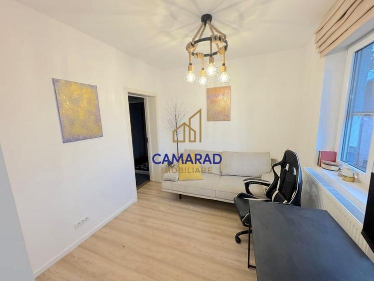 Teren de vanzare – 1.680 mp, Intrarea Rozelor, Bragadiru - 5