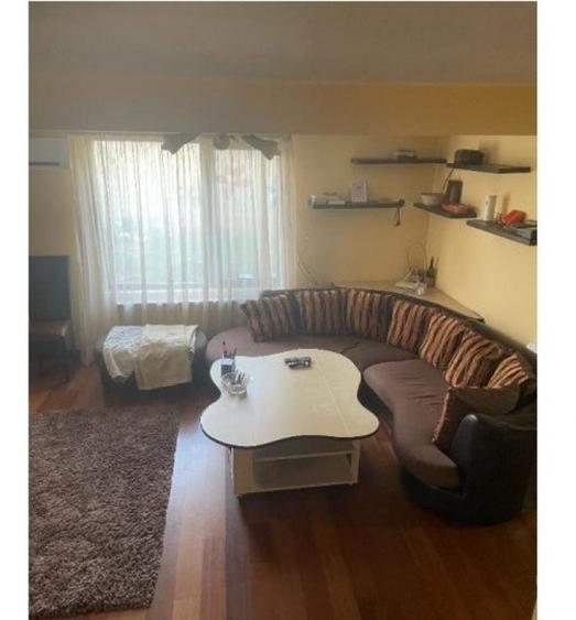 Inchiriere Vila P+1+M in Jilava - 13