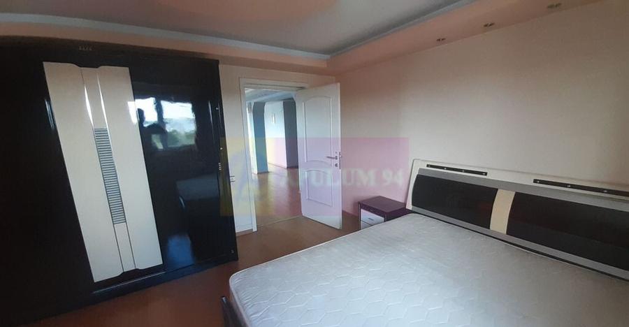 Vila Mare in Voluntari - 13