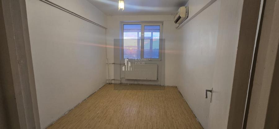 Apartament 3 camere  GIURGIULUI 72 mp DE RENOVAT - 8