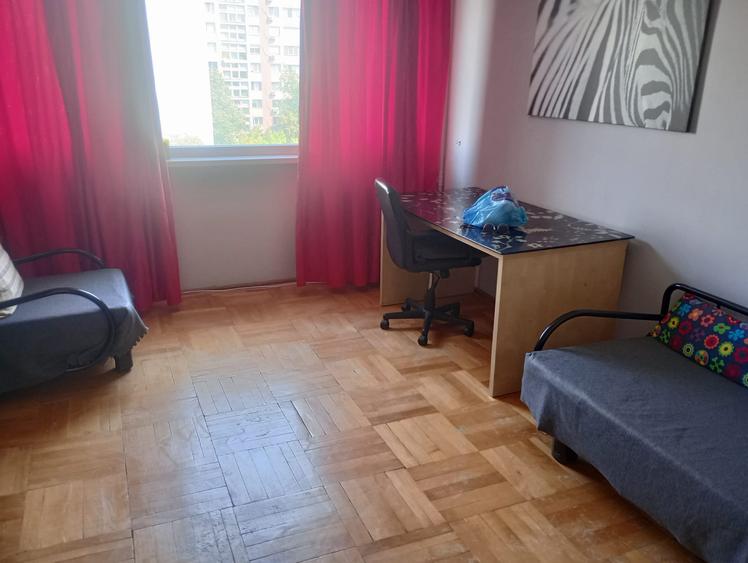 inchiriere 2 camere Dristor - Baba Novac - 2