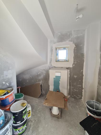 Duplex/Berceni,Vidra/Complex Dealul Verde - 18