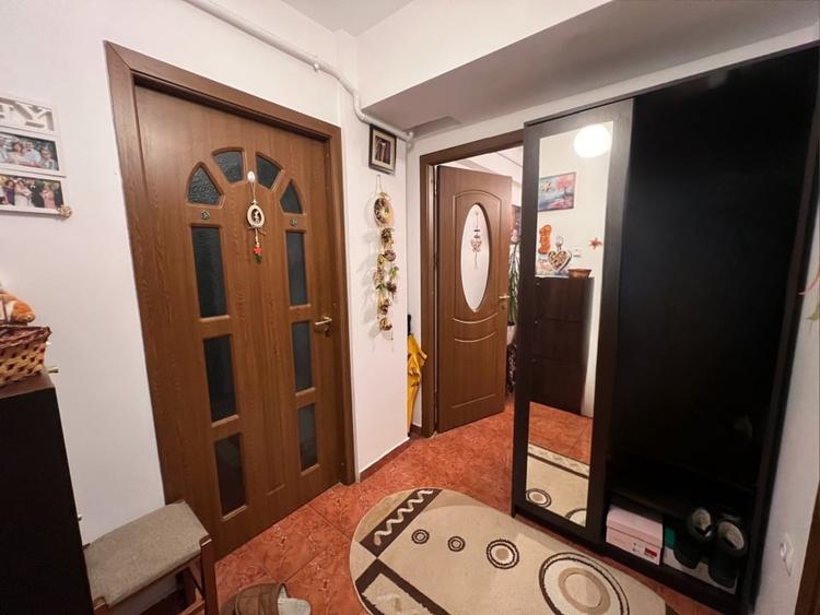 Garsoniera decomandata, 42.64 mp, Craiovita Noua, zona Promenada - 6