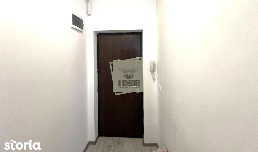 Apartament cu 2 camere balcon si parcare in City Residence - 10