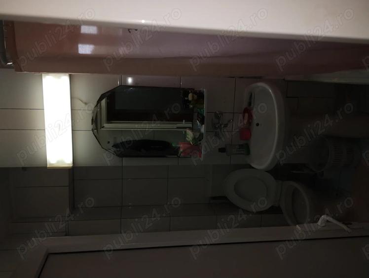 Vand apartament in Azuga Prahova - 5