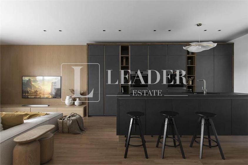 PREMIUM I Vila de inchiriat I Ansamblu rezidential - 6