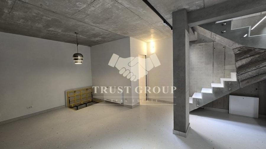 Duplex 4 camere | Dorobanti | Curte proprie | 2 Locuri de parcare - 23