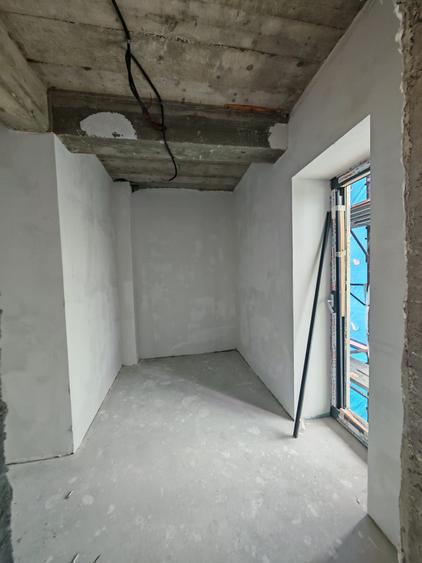 Bloc boutique Herastrau apartament  4 camere 167  mp utili. - 5