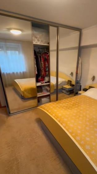 Apartament 4 Camere | Vanzare | Investitie | AirBnB *Calea Victoriei* - 8