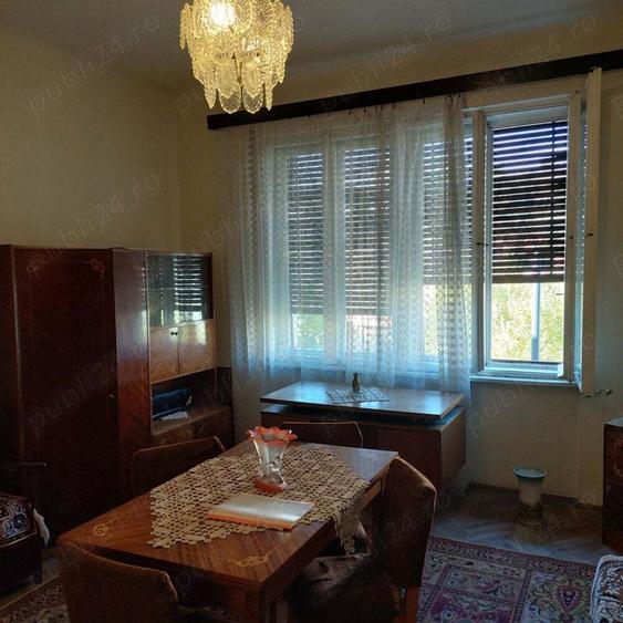 Vand 2 cam. Centru Cluj-Napoca - 7