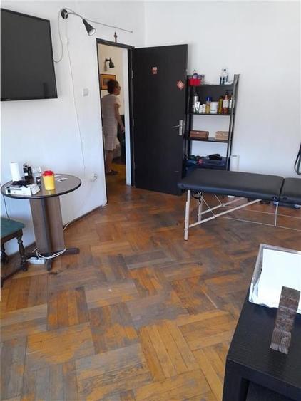 Apartament 4 camere ultracentral - 5