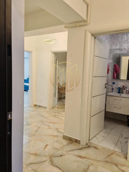 Quartz Residence 3 camere 96 mp PREMIUM - 3