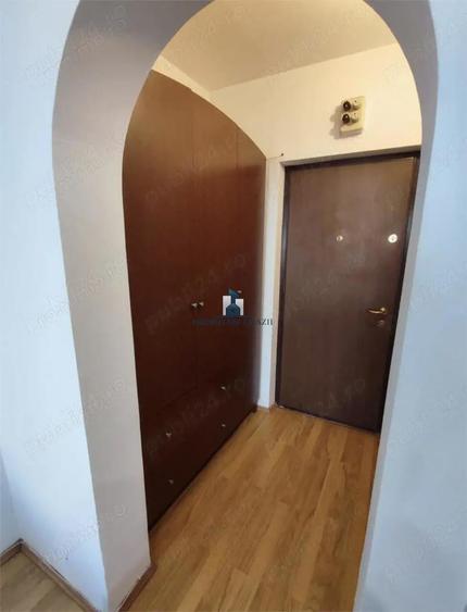 Vanzare Garsoniera Semidecomandata Aparatorii Patriei-Turnu Magurele - 4