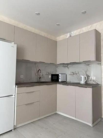 Oferim garsoniera de inchiriat in zona 1 Mai - 3