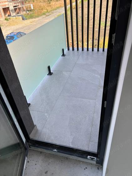 Proprietar, Casa de vanzare in Sacalaz,langa cartierul Primaverii - 7