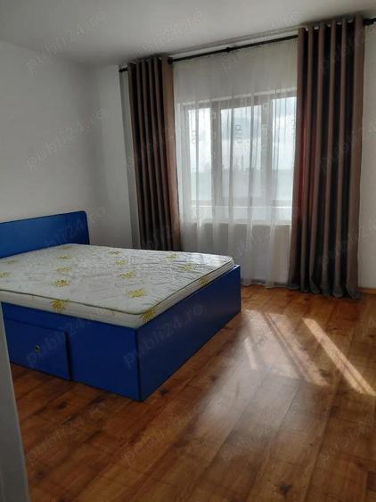 Apartament 3 camere 1 Decembrie - 10