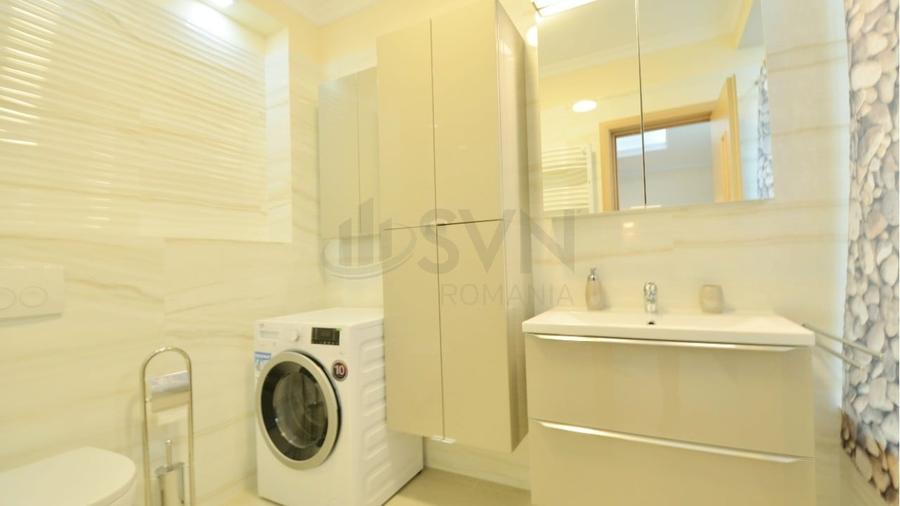 REA1027489 Apartament 4 camere l Laguna Residence - 5