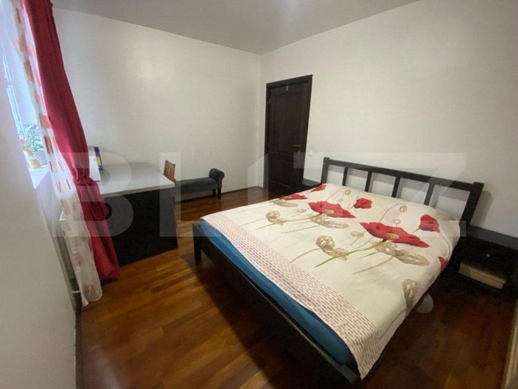 Apartament | 2 camere, 44 mp | Bună Ziua - 3