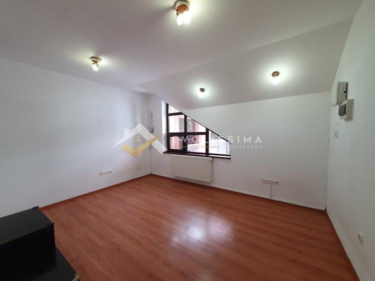 Imobil/ gradinita/afterschool/ sediu firma etc - 10