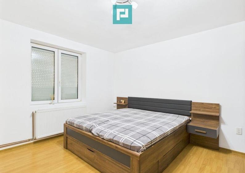 Casa de vacan?a mobilata ?i utilata la Mini? - 16