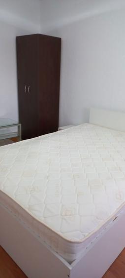 Proprietar inchiriez garsoniera - 6