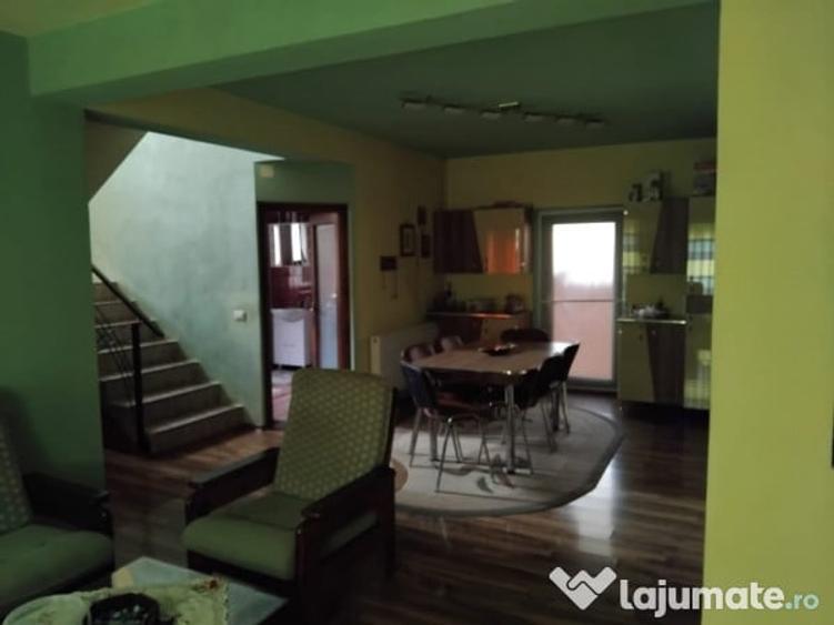 Proprietate cu 2 cladiri in Chisineu Cris - ID : RH-41243-property - 13