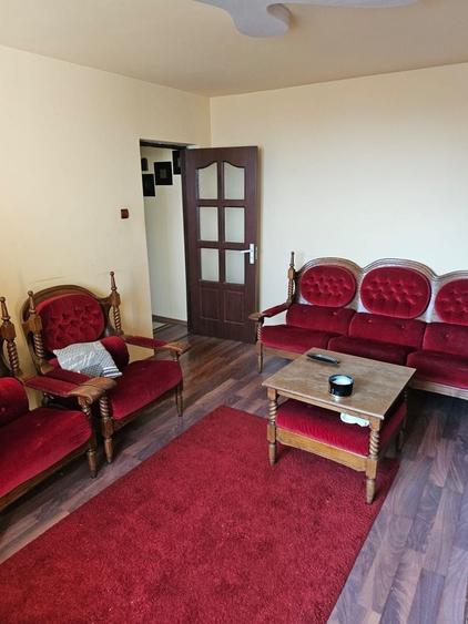 OCAZIE  75.500 E-APARTAMENT 2 CAMERE EMIL RACOVITA (BERCENI ) STRADAL - 5