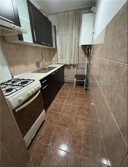 Apartament 3 camere , 7 Noiembrie , UMF - 6