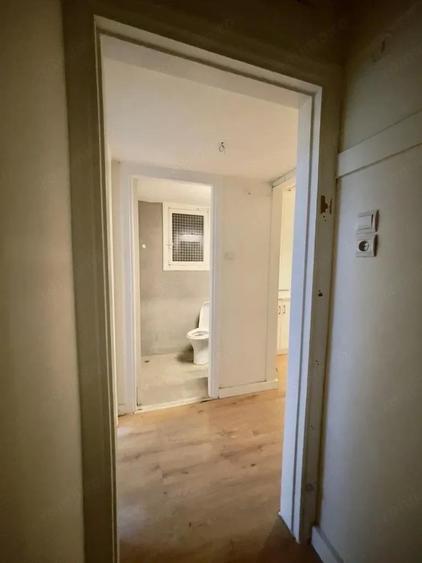 Spatiu comercial de inchiriat in zona Unirii - 1