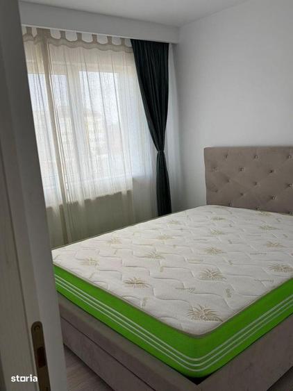 cv 186 Zona Albina! apartament 2 camere semidecomandat - 2