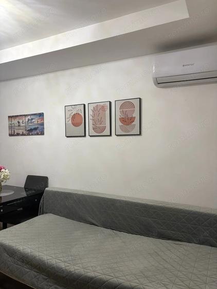 Vand apartament cu 2 camere in zona pia?a mica - 7