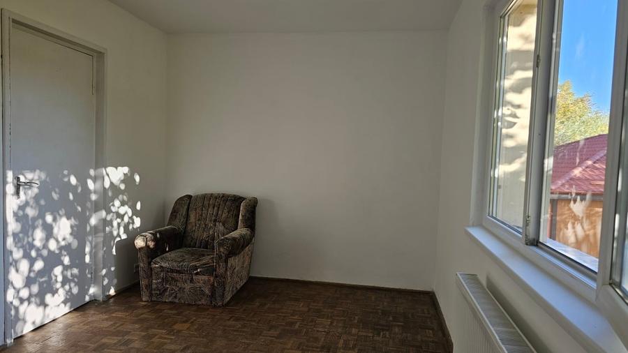 Apartament 2 camere, Brazda lui Novac - 6