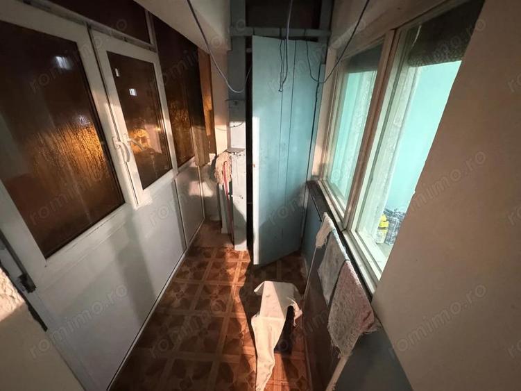 Apartament 4 camere zona Inel 2 - 7