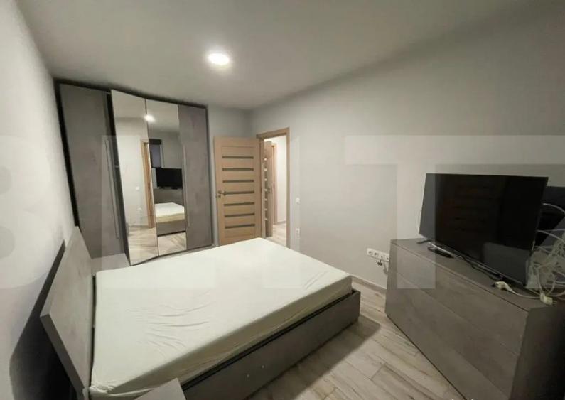 Oportunitate! Apartament cu 3 camere in cartierul Buna ziua - 5