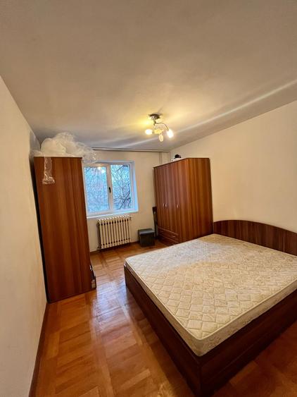 Ap. 2 camere ULTRANCENTRAL, centrală termică, etajul 1 - 1