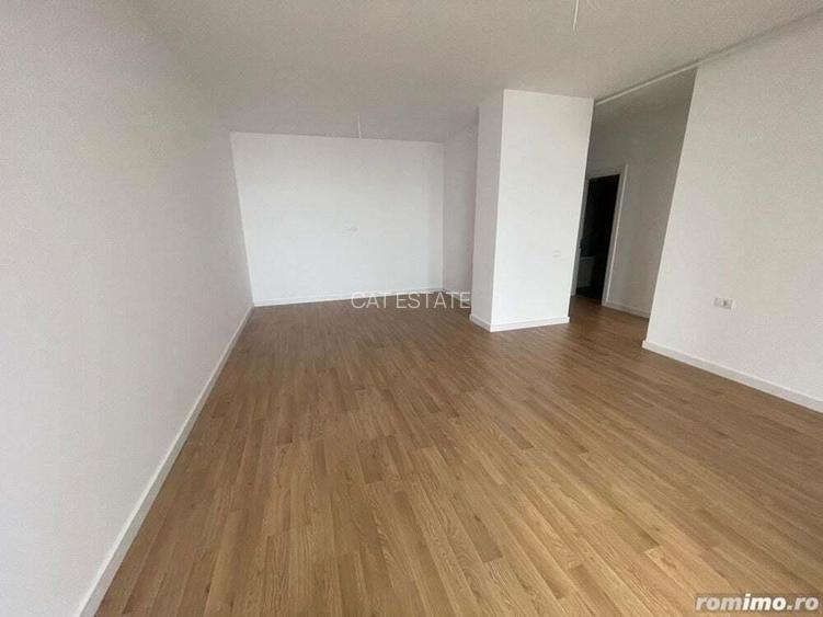 Urgent vand apartament cu 2 camere Torontalului Urgent vand apartament cu 2 camere Torontalului