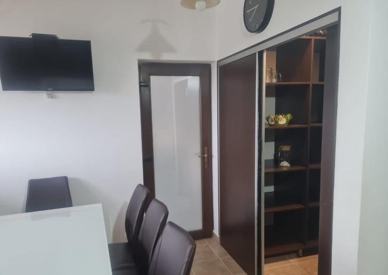 Vila 5 camere in comuna Berceni zona centrala - 6