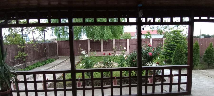 Casa Magurele Dumitrana - 5