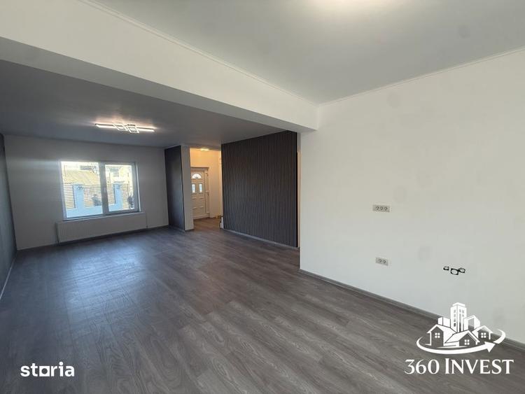 Casa de vanzare - Navodari - Duplex - 10