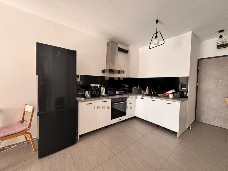 APARTAMENT 2 CAMERE GRAND HILL VIEW - 5