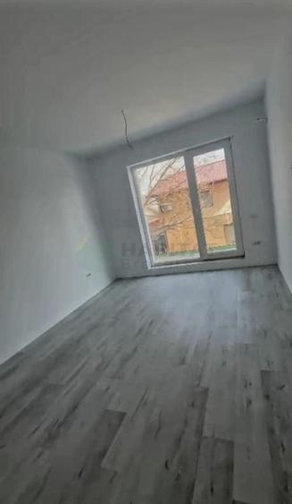 Apartament 2 camere de vânzare | City Nord Tunari | Strada 1 Decembrie - 7
